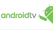 Android TV