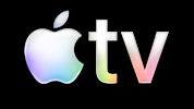 Apple TV