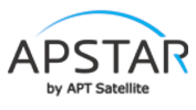 Apstar 7