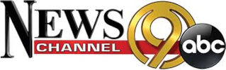 News Channel 9