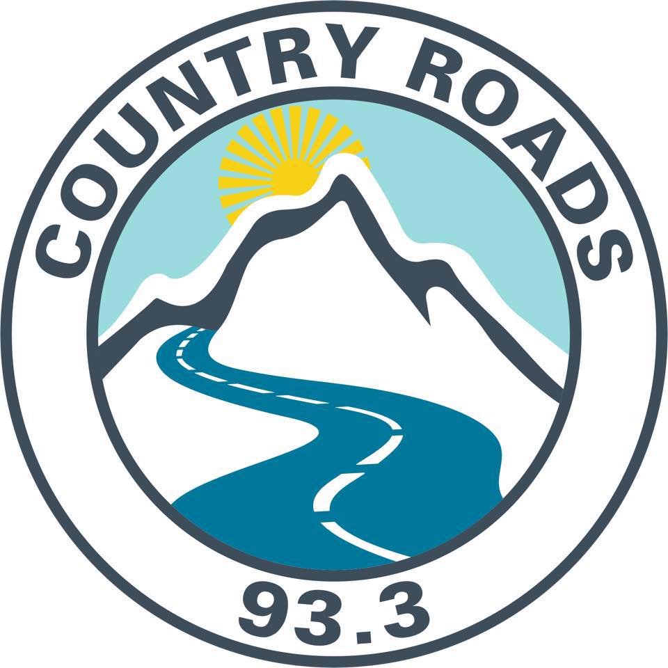 WSDQ 93.3 FM & 1190 AM Country Roads