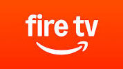 Fire TV