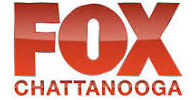 Fox Chattanooga