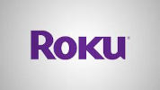 ROKU